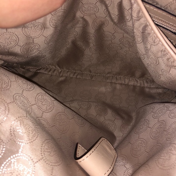 Michael Kors - Picture 10 of 15